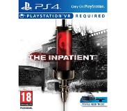 Sony The Inpatient Vr