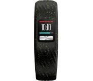 Garmin vívofit 4