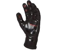 O'Neill Epic 2mm DL Gloves black Koko XL