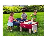 Little Tikes - Sand Water Table (451T10060)