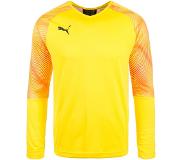 Puma Pitkähihainen paita Pua CUP GK Jersey LS 703771-045