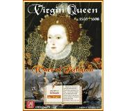 Gmt games Virgin Queen (ENG)