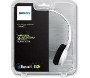 philips mcm239 Löydä kaikki kuva ja äänitarvikkeet, philips mcm239 Löydä kaikki kuva ja äänitarvikkeet,
