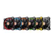 Thermaltake Riing 12 LED CL-F042-PL12SW-A