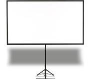 Epson Mobile X-Type Screen 80 Inch 16:9