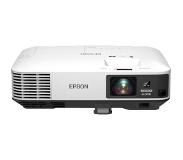 Epson EB-2250U WUXGA