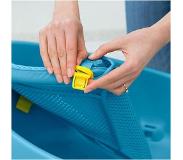 RAD kylpy ammehandjob porno putket