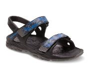 Merrell Hydro Drift Sandals Sininen,Musta EU 30