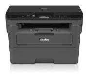 Brother DCP-L2532DW - multifunction printer - B/W Lasertulostin Multifunction - Yksivärinen - Laser