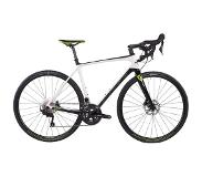 scott addict 25