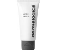 Dermalogica Intensive Moisture Balance, 100ml