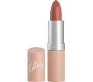 Rimmel London Kate 42 Nude
