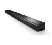 Yamaha MusicCast BAR 40 2.0 kanavaa 100 W Musta