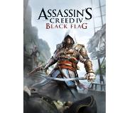 Ubisoft Assassin's Creed Freedom Cry Standalone Uplay (Digitaalinen lataus)
