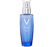 VICHY Aqualia Thermal kasvoseerumi 30 ml