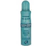 Akileine PT Akileine Phytospray for Heavy Legs kylmähoito, 150 ml