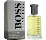 HUGO BOSS Boss Bottled, EdT 50ml