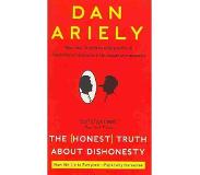 Book Pregnancy The Naked Truth A Refreshingly Hone - 