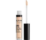 NYX Concealer Wand NYX PROFESSIONAL Concealer Wand