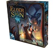 Fantasy Flight Games Elder Sign (ENG)