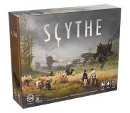 Asmodee Scythe (ENG)