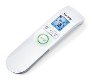Beurer - FT 95 Contactless Thermometer with Bluetooth - 5 Years Warranty