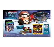 Ubisoft South Park - The Fractured but Whole - Collector's Edition