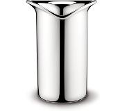 Georg Jensen Wine & Bar viininjäähdytin