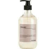Meraki Silky mist Duschtvål 490 ml