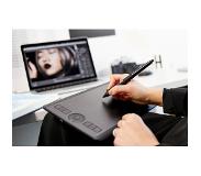 Wacom Piirtopöytä Wacom Intuos Pro S (PTH-460/K0-BX)