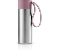 Eva Solo Nordic Rose To-Go Muki