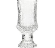 Iittala Ultima Thule valkoviinilasi 16 cl, 2 kpl