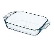 Pyrex Uunivuoka Pyrex Optimum - eri koot