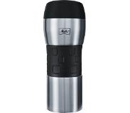 Melitta Thermo termosmuki