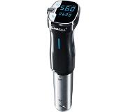 Steba SousVide keitin SV 50