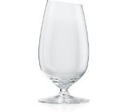 Eva Solo Olutlasi 35 cl. 2 kpl.