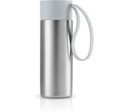 Eva Solo To Go Cup -termosmuki marmorinharmaa