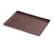 Lékué Uunipelti Pizza- and baking mat 40x30 cm