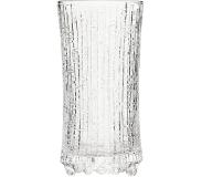 Iittala Ultima Thule kuohuviinilasi, 4 kpl