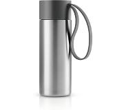 Eva Solo To-Go-muki musta