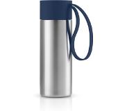 Eva Solo To Go Muki Navy Blue