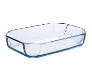 Pyrex Leivinastia PYREX, 18x27 cm