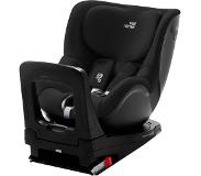 Britax Swingfix M i-Size turvaistuin - Moonlight Blue 40-105cm