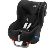 Britax Max-Way Plus turvaistuin 9-25kg - Burgundy Red