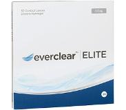 Visco Vision everclear ELITE 90 kpl