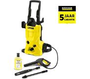 Kärcher Painepesuri Kärcher K 4 Classic (1.180-150.0)