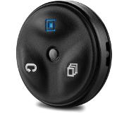 Garmin Edge Remote Control Musta