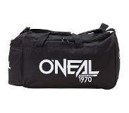 O'Neal Tx2000 Bag Musta