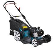 Makita RUOHONLEIKKURI MAKITA PLM4627N