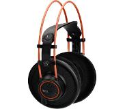 akg k845bt Löydä kaikki kuva ja äänitarvikkeet, help akg k845bt Löydä kaikki kuva ja äänitarvikkeet, help